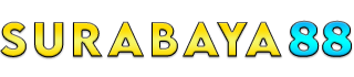 SURABAYA88